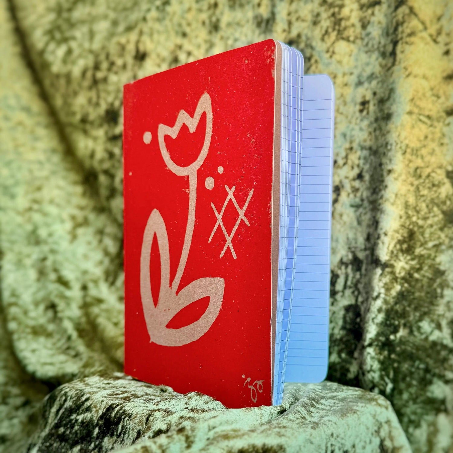 Accessoires ZORATORIOS